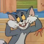 嗨玩社的头像-嗨玩社