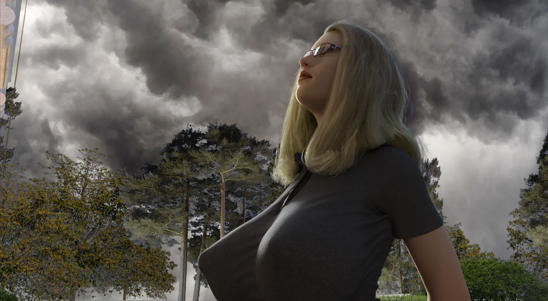 一分钱一分货(In For A Penny) v0.68 汉化版 PC+安卓 动态SLG游戏 5.6G-嗨玩社