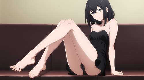 卵之少女[EggMaiden]0.7.0 AI汉化版 PC+安卓 日系SLG游戏 4.04G-嗨玩社