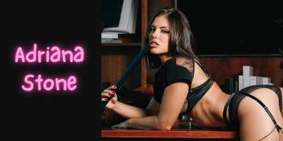 公牛办公室! [OfficeBull!] Ver0.2 汉化版 PC+安卓 真人动态SLG游戏 894M-嗨玩社