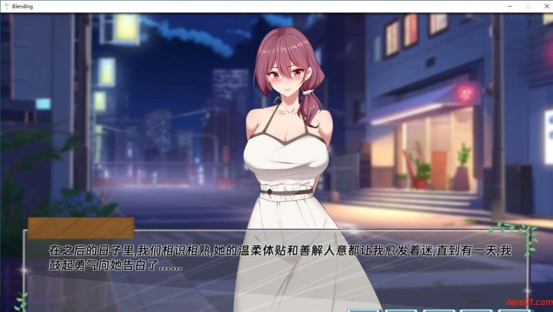 调酒大师 v1.0.5.22 DL官方中文版 互动SLG游戏 830M