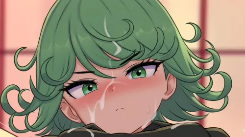 一泵傻瓜(One Pump Chump) v0.3.0 汉化版 PC+安卓 日系SLG游戏 780M-嗨玩社