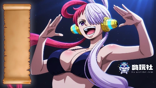 精力旺盛的海贼(Lusty Buccaneers) v0.29 汉化版 PC+安卓 沙盒SLG游戏 512M-嗨玩社