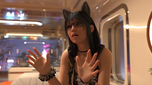 东京旅馆(Tokyo Hotel)v1.0 steam官方中文版 欧美动态SLG游戏 1.4G-嗨玩社