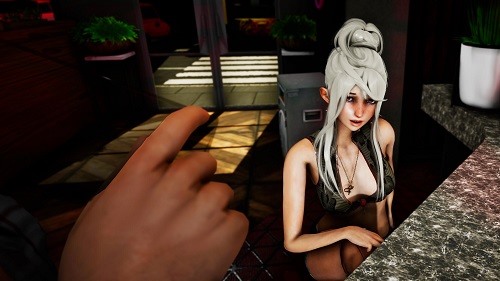 命运交织(FatesCrossed)0.2.6 AI汉化版 PC+安卓 亚洲SLG游戏 4.3G-嗨玩社