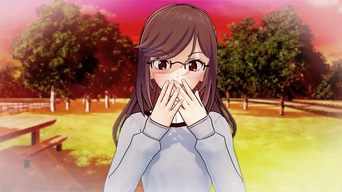 腐化我的异世界女友[Corrupting My Girlfriend in Another World]v1.3.1 AI汉化版 PC+安卓 日系SLG游戏 6G-嗨玩社