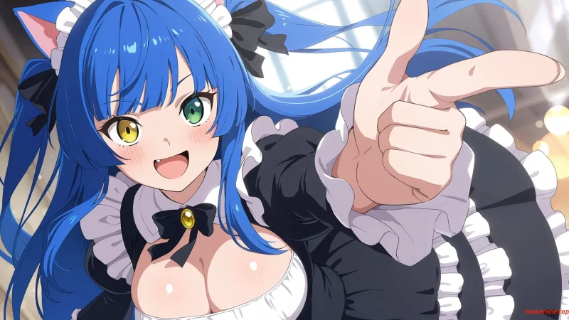 弹射少女 Catapult Girls 官方中文版 解谜SLG游戏 650M