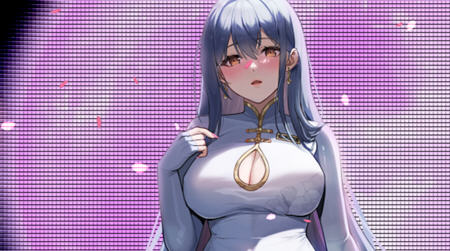 夜幕之花V0.571 官方中文版 国产RPG游戏 1.29G-嗨玩社