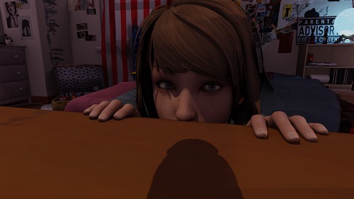 人生是异世界 – 故事集[Life Is Isekai – The Stories]v0.16 AI汉化版 PC+安卓 欧美SLG游戏 1.73G-嗨玩社