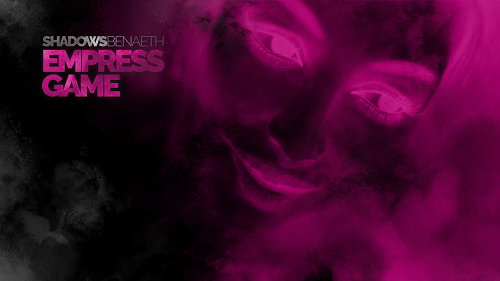 皇后游戏[Empress Game]v1.1.0 AI汉化版+画廊解锁 PC+安卓 欧美SLG游戏 1.7G-嗨玩社