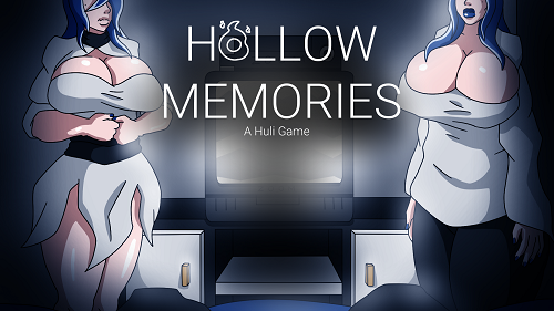 空洞的记忆[Hollow Memories]v0.10 AI汉化版 PC+安卓 欧美SLG 2.28G-嗨玩社