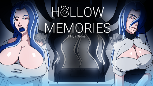 空洞的记忆[Hollow Memories]v1.0 AI汉化版 PC+安卓 日系沙盒SLG 2.4G-嗨玩社