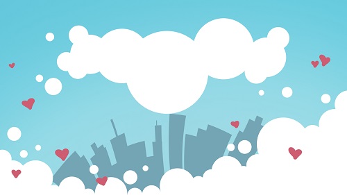 甜糖服务[Sugar Service]v0.22 AI汉化版 PC+安卓 欧美SLG 2.94G-嗨玩社