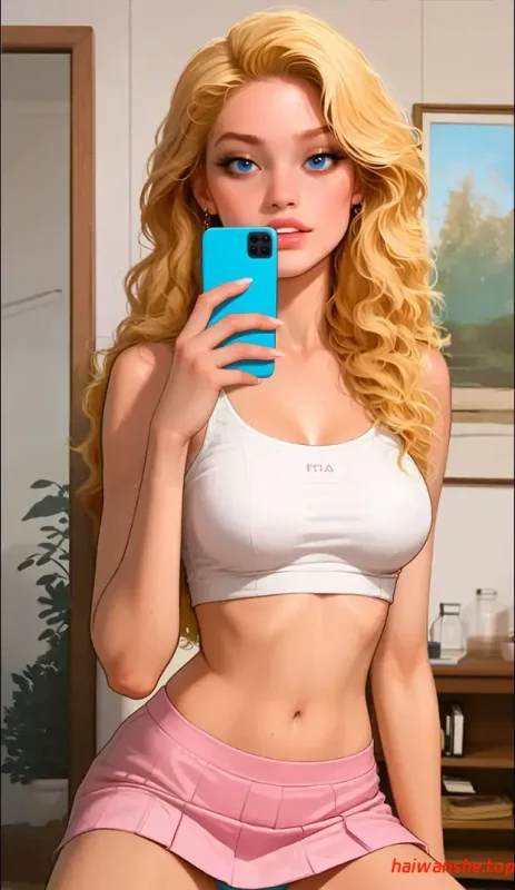 黑色平衡崩溃[Black Balance Collapse]Ch.2.45.92 AI汉化版 PC+安卓 欧美SLG 0.21G