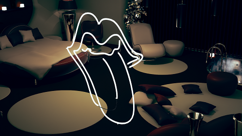 杰米[Jamie]v0.10.7 AI汉化版 PC+安卓 亚洲SLG 4.7G-嗨玩社