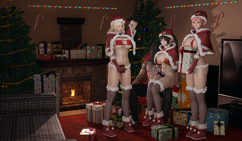 Supower - 重制版 Supower - Remake 0.64 AI汉化版 PC+安卓 亚洲沙盒SLG 1.92G-嗨玩社