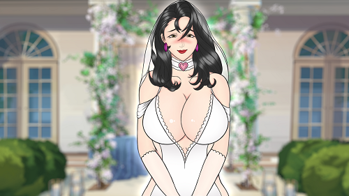 妈妈的NTR训练 Mother NTR Training Ep.10 AI汉化版 PC+安卓 日系SLG 4G-嗨玩社