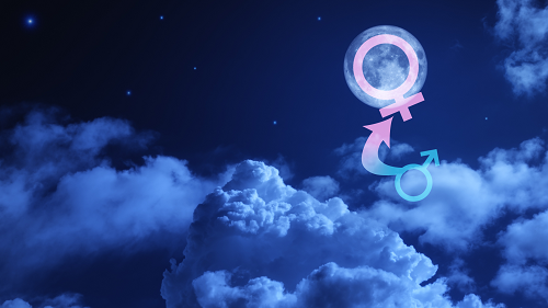 再逐星者 re:Dreamer v0.20.0 AI汉化版 PC+安卓 日系SLG 6G-嗨玩社