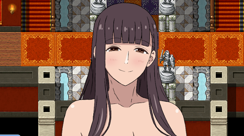 熟女和我的甜蜜恩爱（熟女と僕のラブラブ） Ver1.0.1 AI汉化版 全回想存档 冒险RPG游戏 950M