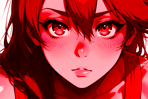 倾泻审判 (Pour Judgement) Ch2.1 AI汉化版 PC+安卓 日系SLG游戏 1.81G-嗨玩社