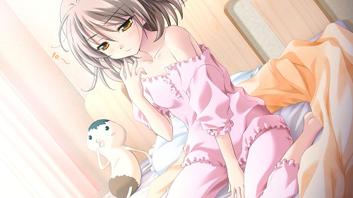 秋之回忆6 ～三角波澜～ 告别回忆6 ～三角波澜～ メモリーズオフ6 ～t-wave～ full hd 官方中文版 日系ADV 4.13G-嗨玩社