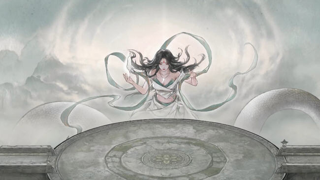 鬼谷八荒 v1.2.101 中文正式版整合所有DLC 修仙类游戏 7G