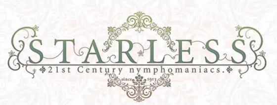 SLEEPLESS三部曲 精翻汉化合集 不眠之夜+仲夏+背德 ADV游戏 9.6G-嗨玩社