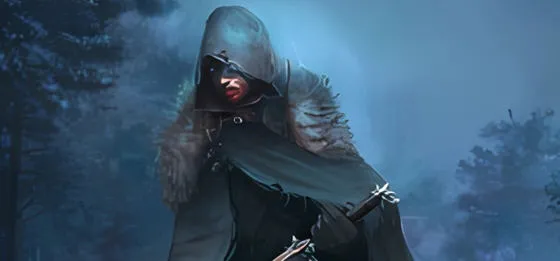 吸血鬼之殇 v1.17.159 安卓中文修改版 RPG游戏 150M-嗨玩社