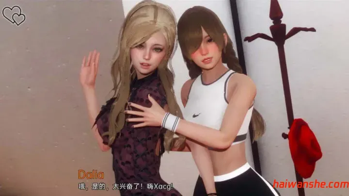 永恒世界(Eternum) v0.8.5 汉化版 PC+安卓 动态SLG游戏 12G