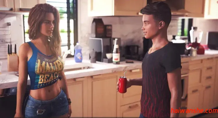 永恒世界(Eternum) v0.8.5 汉化版 PC+安卓 动态SLG游戏 12G