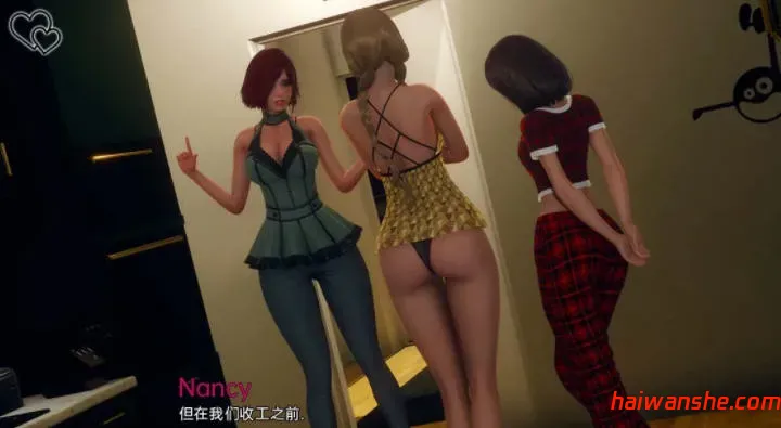 永恒世界(Eternum) v0.8.5 汉化版 PC+安卓 动态SLG游戏 12G