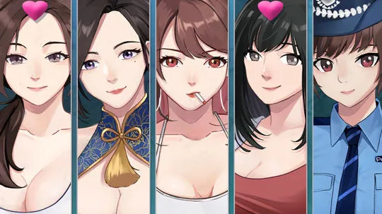 勾八麻将 v1.41 官方中文语音版 休闲双人对战麻将游戏 700M-嗨玩社