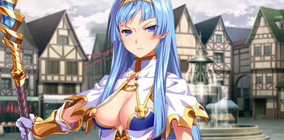 黑兽外传:秘密的馆所 AI汉化版 ADV游戏+全CG存档 2.8G-嗨玩社