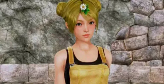 黑魔法(Dark Magic) v1.9.0 汉化版 PC+安卓 动态SLG游戏&更新 9.8G-嗨玩社