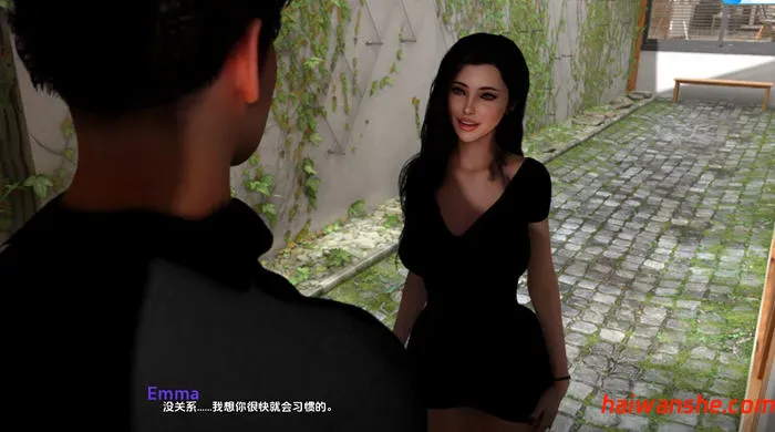 德西里姆(DESIRIUM) v0.12.1 汉化版 PC+安卓 SLG游戏 4.3G