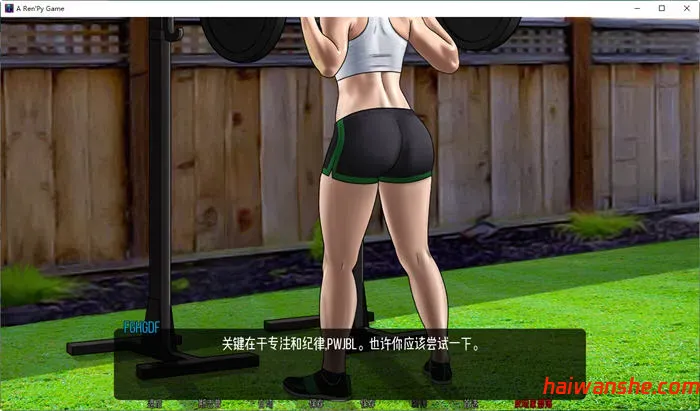 死灵法师崛起 v0.06 汉化版 PC+安卓 手绘SLG游戏 2.2G