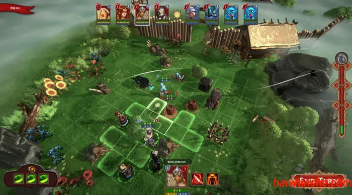 1740224264524960.jpg 棋枪颂歌(Spear Song) v0.27.14 官方中文版 策略战棋游戏 3.6G