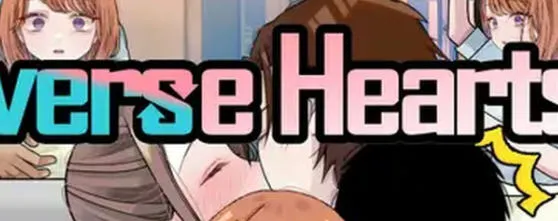 逆转之心 v1.0 AI汉化版 PC+安卓 RPG游戏 2.8G-嗨玩社