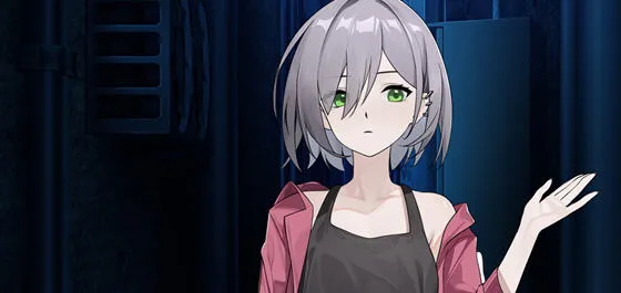 穿越后宫系统 v1.0 STEAM官方中文版 养成模拟游戏 1G-嗨玩社