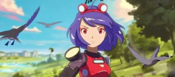 钢爪(Steel Paws) v1.0.0 安卓中文解锁版 高塔闯关游戏 1G-嗨玩社