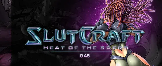 星际王牌女特工 v0.45 官方中文版 PC+安卓 手绘SLG游戏 3.2G-嗨玩社