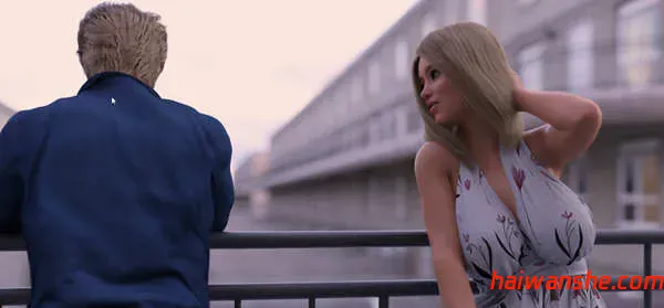 地下激情 v0.13.0 PE 汉化版 PC+安卓 动态SLG游戏 4.3G-嗨玩社