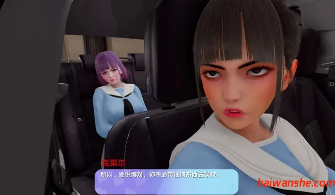 城市家园(City Dom) v0.4 汉化版 PC+安卓 沙盒SLG游戏 7.6G