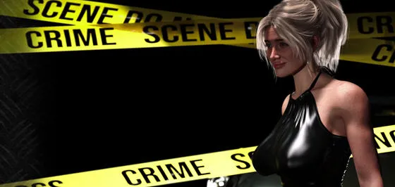 在责任与爱之间 v1.1 汉化版 PC+安卓 动态SLG游戏 3.9G-嗨玩社