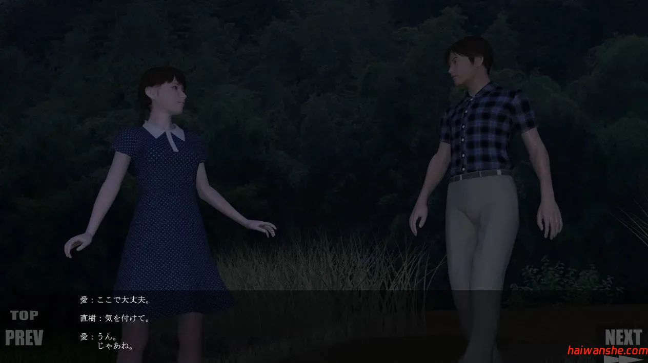 吉野.红叶(Yosino) 30部 FLASH 3D游戏合集 大部分汉化版 10G