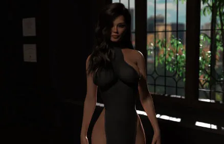 光明领主(BrightLord) v1.5.0 汉化修复版 PC+安卓 动态SLG游戏 6G-嗨玩社