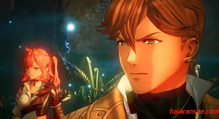 优米雅的炼金工房:追忆之炼金术士与幻创之地 STEAM官方中文版 RPG游戏