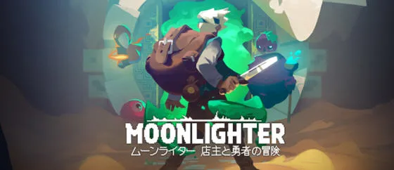 夜勤人 v1.13.57 安卓中文修改完整版 模拟经营RPG游戏 500M-嗨玩社