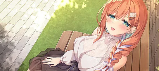 就想带歪哥哥 v1.0 AI汉化版 ADV游戏+全CG 2.9G-嗨玩社