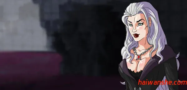 毁灭博士(Doomination) v0.3.2 汉化版 PC+安卓 手绘同人SLG游戏 2.8G-嗨玩社